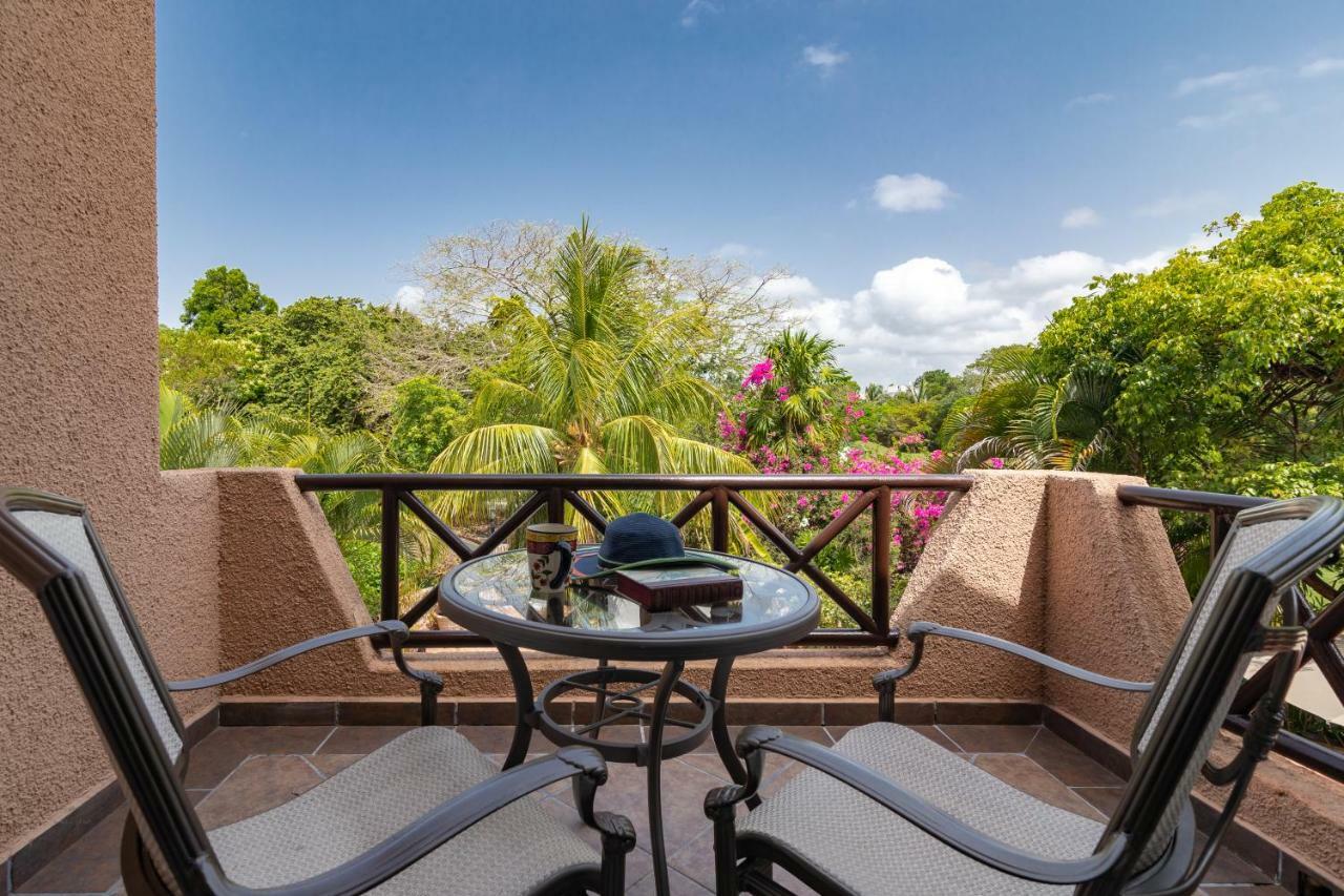 Casa Rayos Del Sol Villa Playa del Carmen Ngoại thất bức ảnh